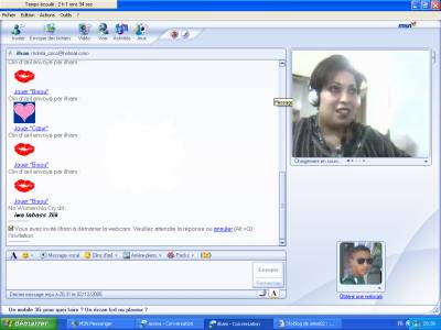hamza